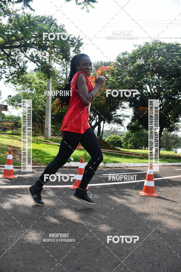 Buy your photos of the eventDesafio do Parque Sabi� / Bahamas - 3� Etapa on Fotop