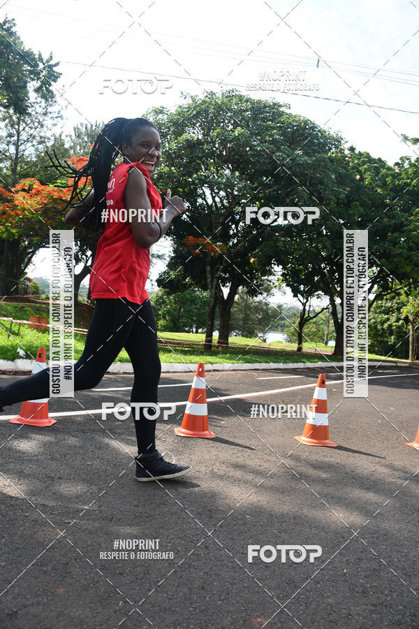 Buy your photos of the eventDesafio do Parque Sabi� / Bahamas - 3� Etapa on Fotop