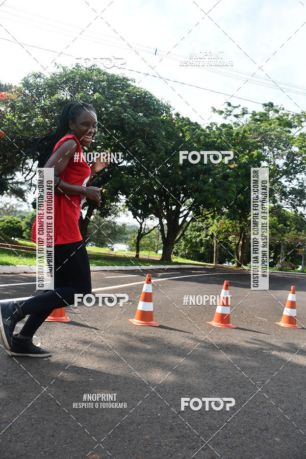 Buy your photos of the eventDesafio do Parque Sabi� / Bahamas - 3� Etapa on Fotop