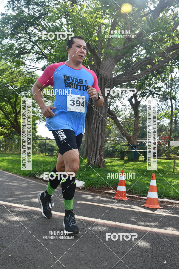 Buy your photos of the eventDesafio do Parque Sabi� / Bahamas - 3� Etapa on Fotop