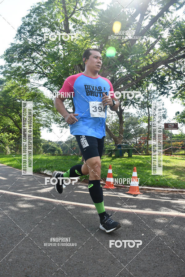 Buy your photos of the eventDesafio do Parque Sabi� / Bahamas - 3� Etapa on Fotop