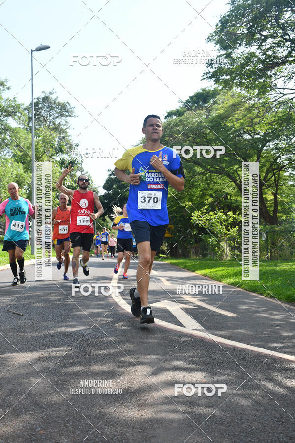 Buy your photos of the eventDesafio do Parque Sabi� / Bahamas - 3� Etapa on Fotop