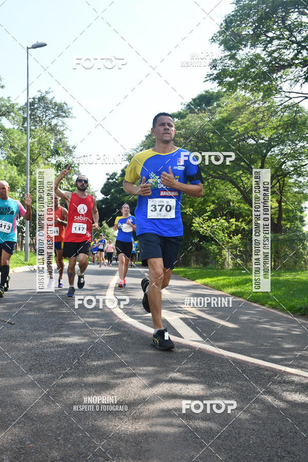 Buy your photos of the eventDesafio do Parque Sabi� / Bahamas - 3� Etapa on Fotop