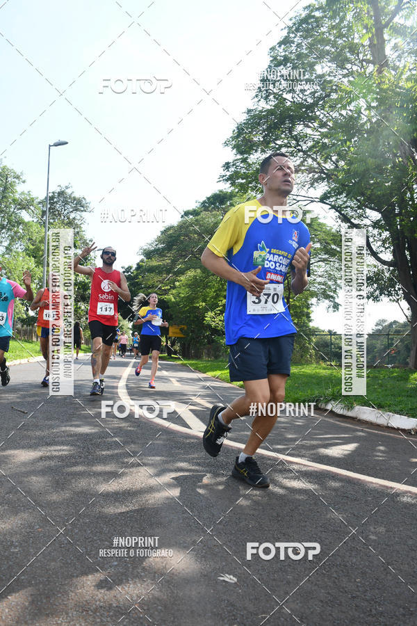 Buy your photos of the eventDesafio do Parque Sabi� / Bahamas - 3� Etapa on Fotop
