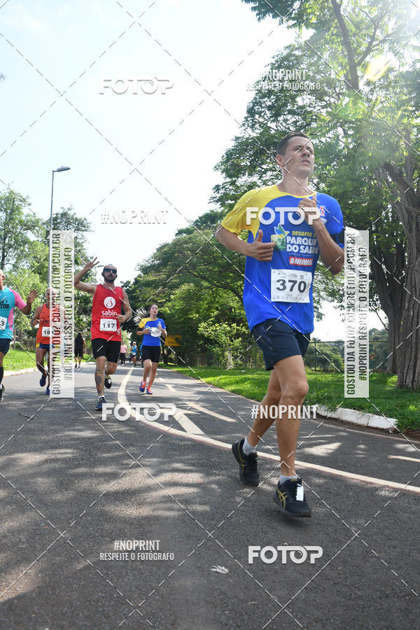 Buy your photos of the eventDesafio do Parque Sabi� / Bahamas - 3� Etapa on Fotop