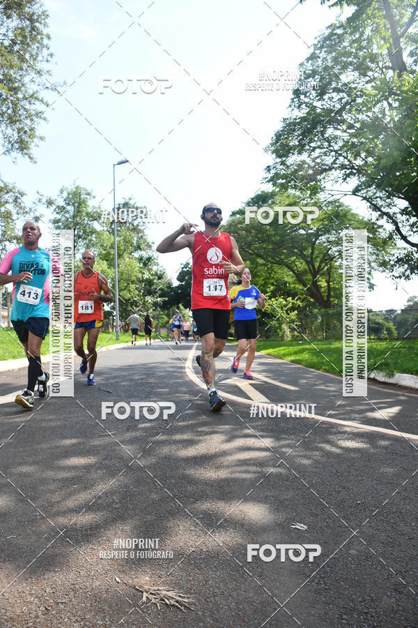 Buy your photos of the eventDesafio do Parque Sabi� / Bahamas - 3� Etapa on Fotop