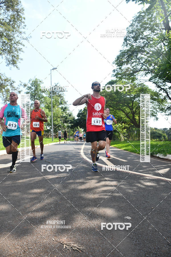 Buy your photos of the eventDesafio do Parque Sabi� / Bahamas - 3� Etapa on Fotop
