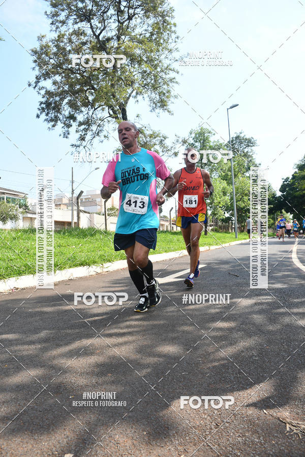 Buy your photos of the eventDesafio do Parque Sabi� / Bahamas - 3� Etapa on Fotop