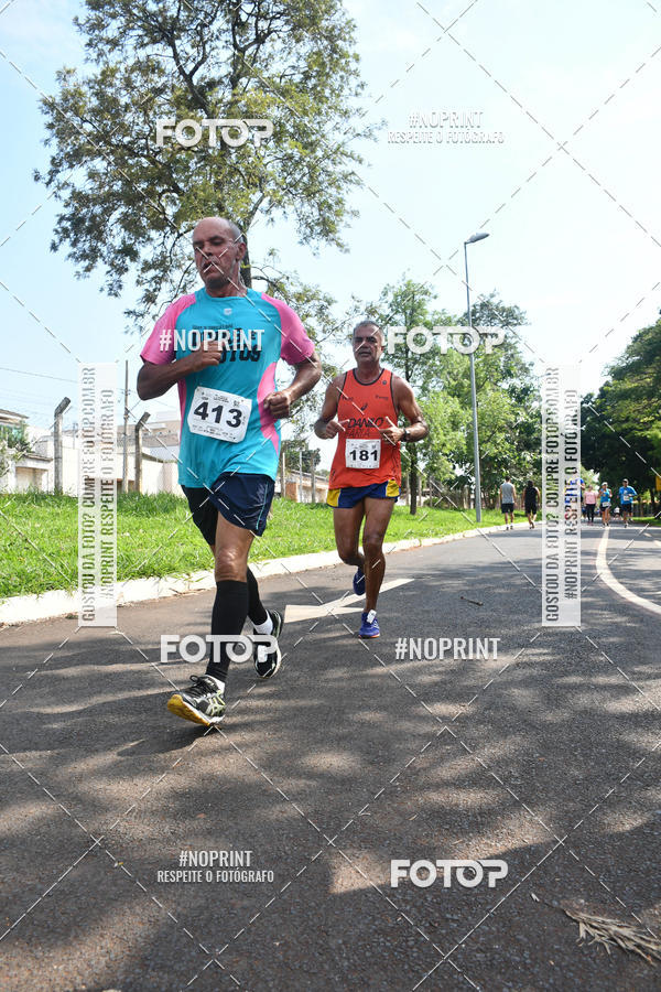 Buy your photos of the eventDesafio do Parque Sabi� / Bahamas - 3� Etapa on Fotop