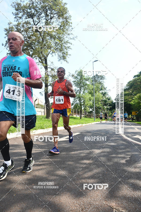 Buy your photos of the eventDesafio do Parque Sabi� / Bahamas - 3� Etapa on Fotop