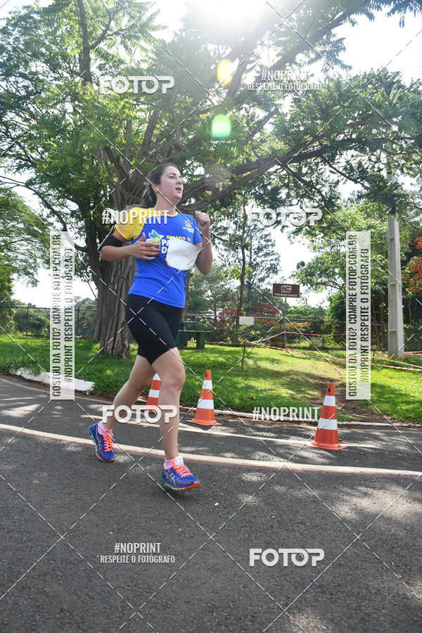 Buy your photos of the eventDesafio do Parque Sabi� / Bahamas - 3� Etapa on Fotop