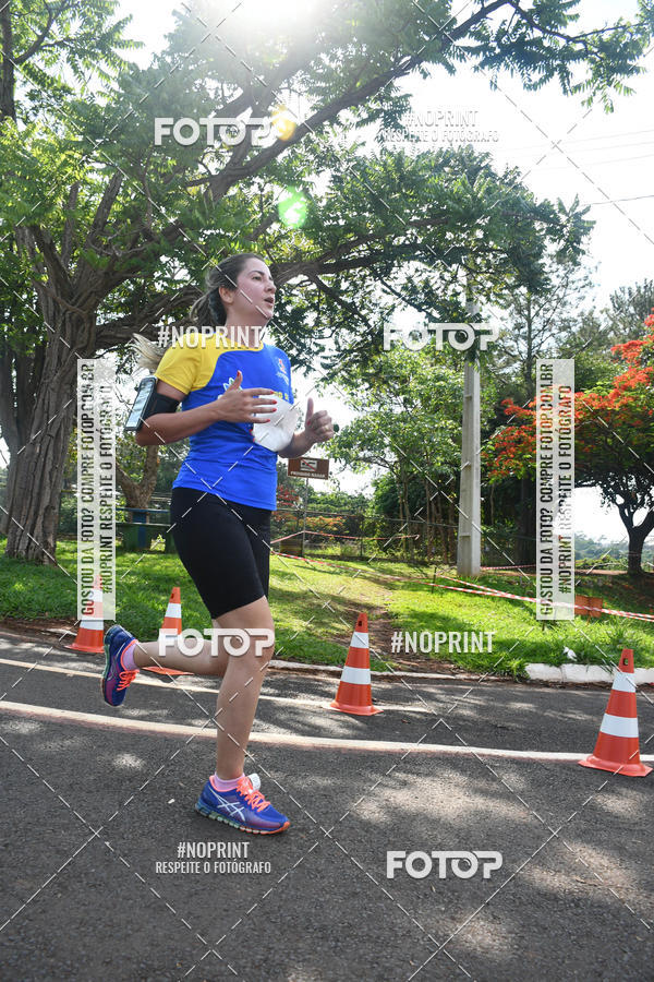 Buy your photos of the eventDesafio do Parque Sabi� / Bahamas - 3� Etapa on Fotop