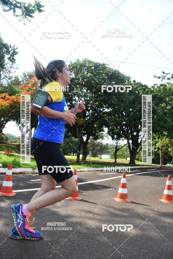 Buy your photos of the eventDesafio do Parque Sabi� / Bahamas - 3� Etapa on Fotop