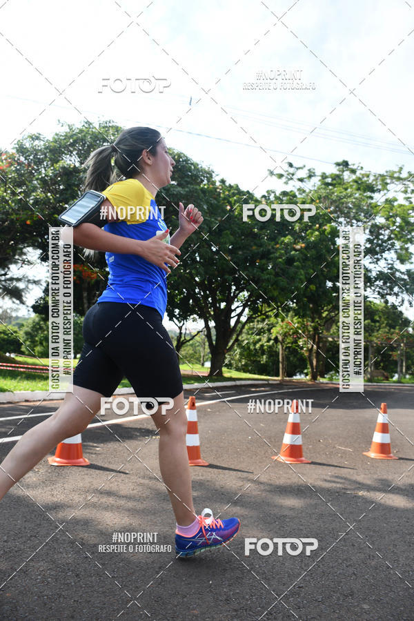 Buy your photos of the eventDesafio do Parque Sabi� / Bahamas - 3� Etapa on Fotop