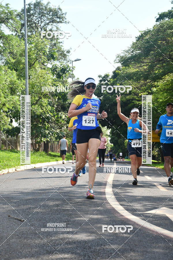 Buy your photos of the eventDesafio do Parque Sabi� / Bahamas - 3� Etapa on Fotop