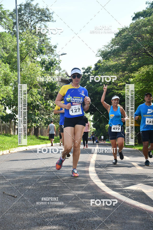 Buy your photos of the eventDesafio do Parque Sabi� / Bahamas - 3� Etapa on Fotop