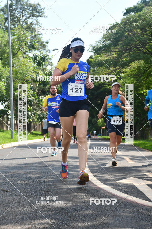 Buy your photos of the eventDesafio do Parque Sabi� / Bahamas - 3� Etapa on Fotop