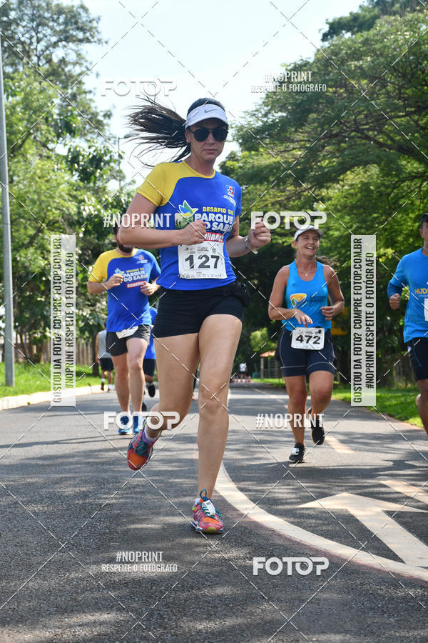 Buy your photos of the eventDesafio do Parque Sabi� / Bahamas - 3� Etapa on Fotop