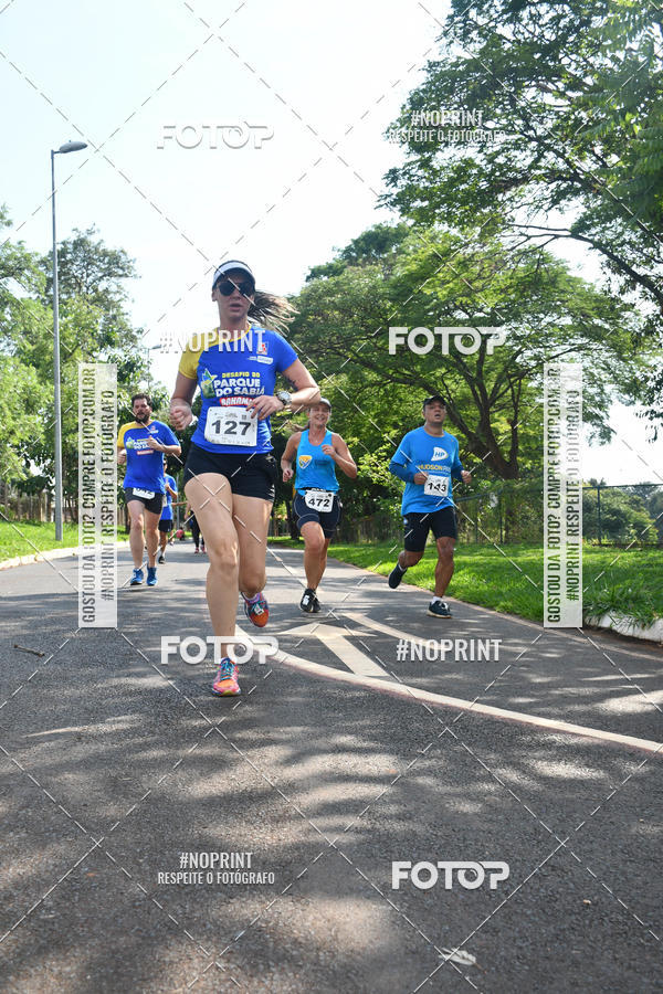 Buy your photos of the eventDesafio do Parque Sabi� / Bahamas - 3� Etapa on Fotop