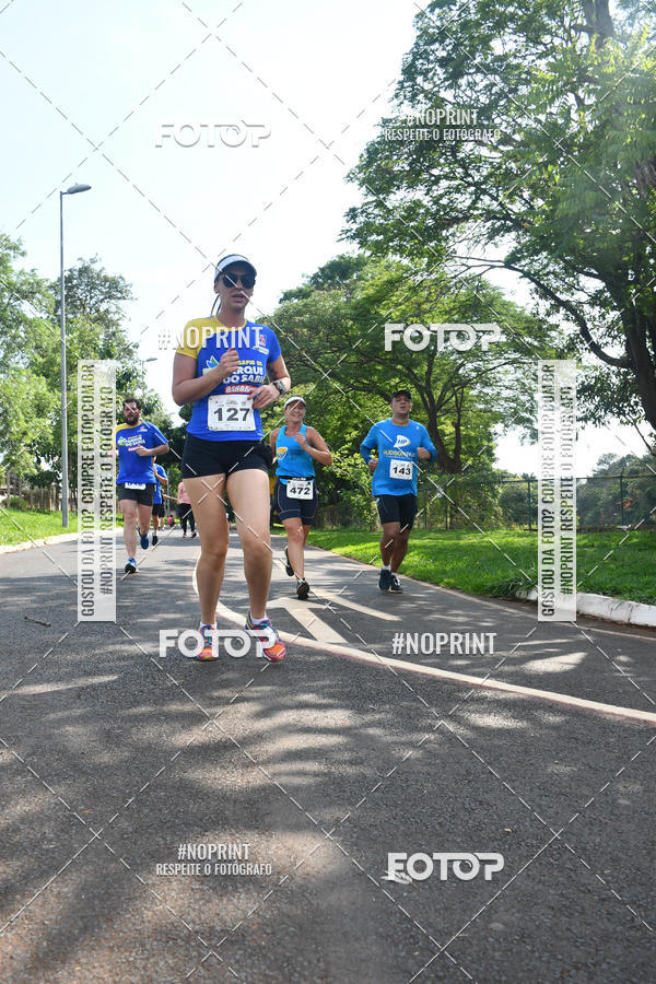 Buy your photos of the eventDesafio do Parque Sabi� / Bahamas - 3� Etapa on Fotop
