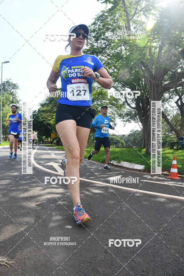 Buy your photos of the eventDesafio do Parque Sabi� / Bahamas - 3� Etapa on Fotop