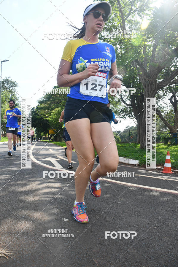 Buy your photos of the eventDesafio do Parque Sabi� / Bahamas - 3� Etapa on Fotop