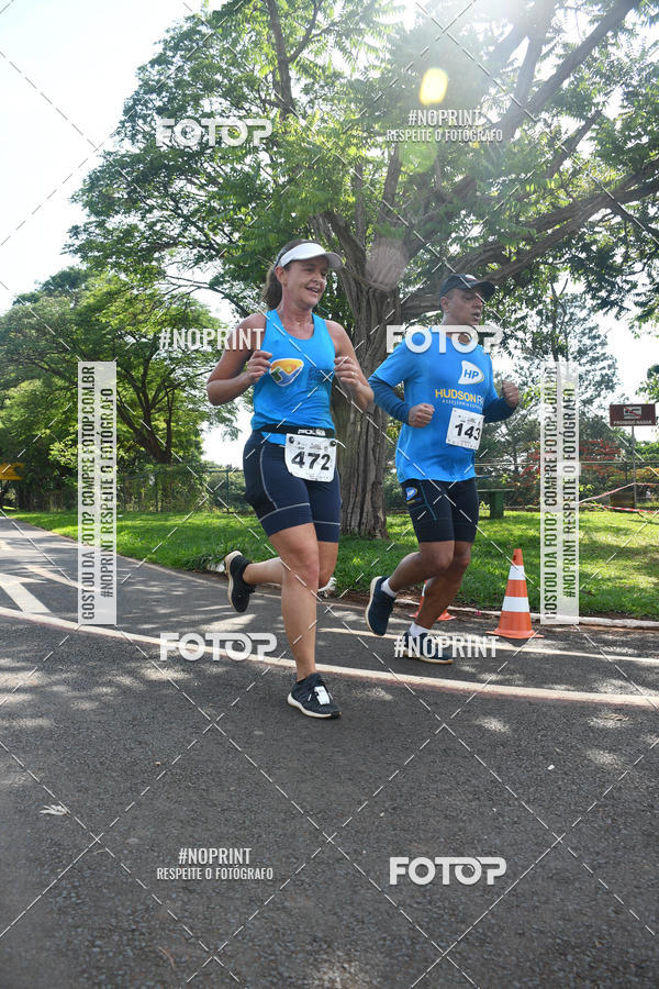 Buy your photos of the eventDesafio do Parque Sabi� / Bahamas - 3� Etapa on Fotop