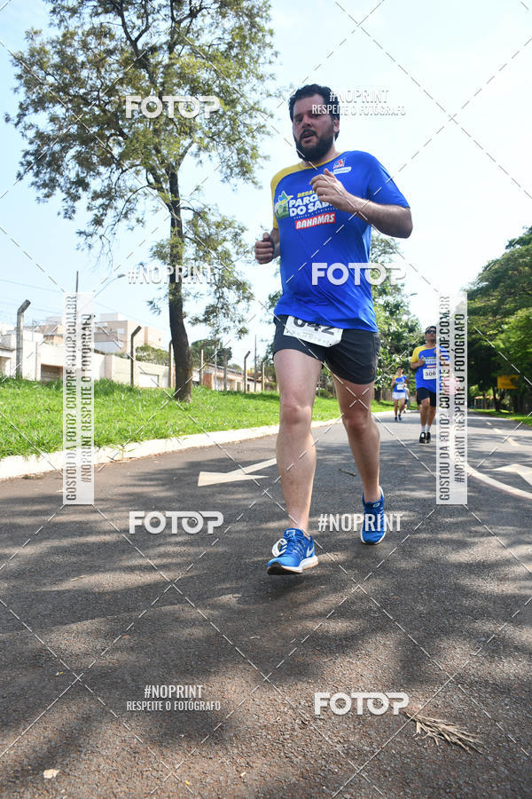 Buy your photos of the eventDesafio do Parque Sabi� / Bahamas - 3� Etapa on Fotop