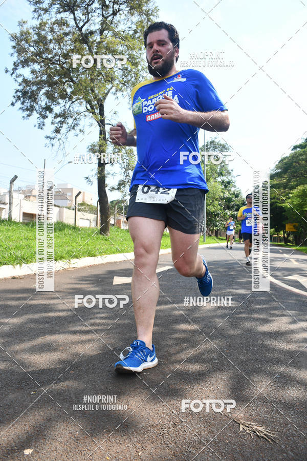 Buy your photos of the eventDesafio do Parque Sabi� / Bahamas - 3� Etapa on Fotop