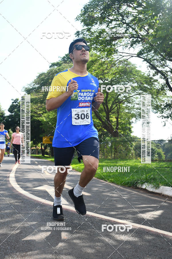 Buy your photos of the eventDesafio do Parque Sabi� / Bahamas - 3� Etapa on Fotop