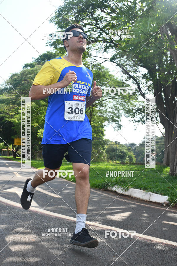 Buy your photos of the eventDesafio do Parque Sabi� / Bahamas - 3� Etapa on Fotop