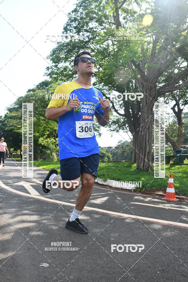 Buy your photos of the eventDesafio do Parque Sabi� / Bahamas - 3� Etapa on Fotop