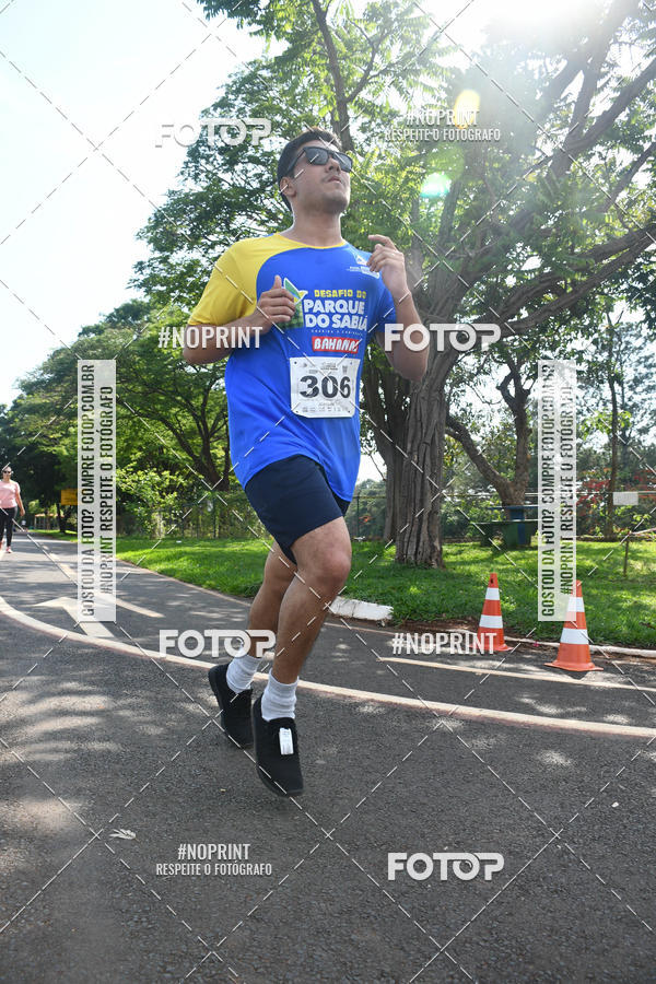 Buy your photos of the eventDesafio do Parque Sabi� / Bahamas - 3� Etapa on Fotop