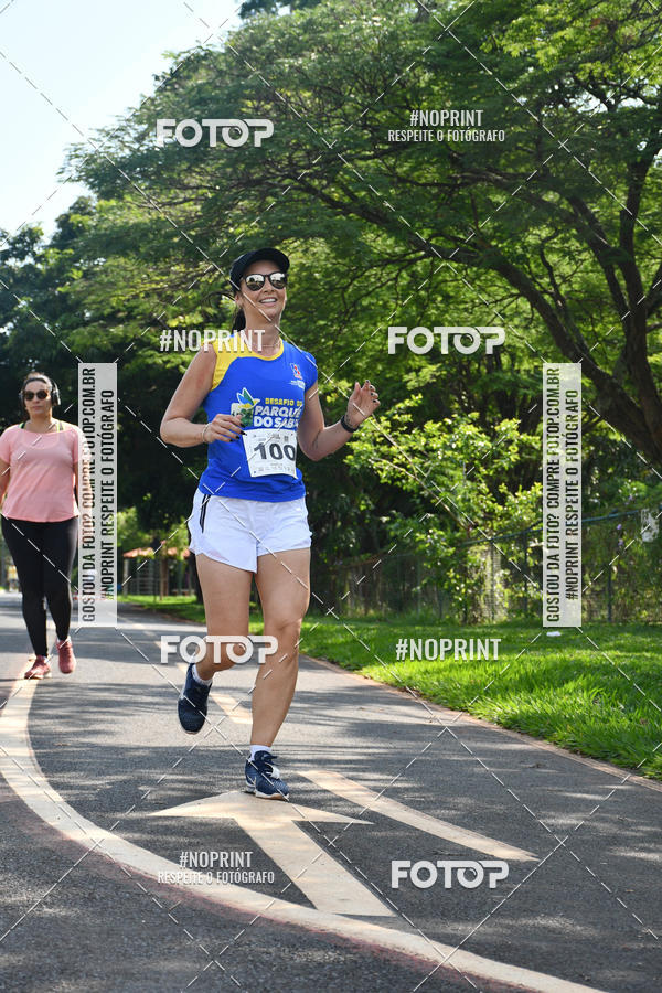 Buy your photos of the eventDesafio do Parque Sabi� / Bahamas - 3� Etapa on Fotop