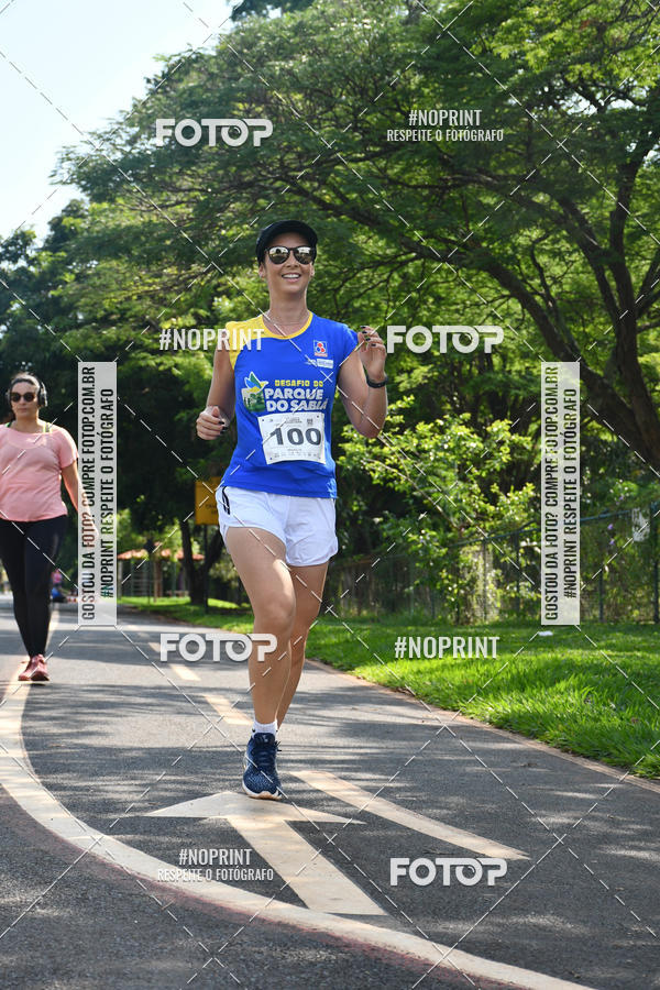 Buy your photos of the eventDesafio do Parque Sabi� / Bahamas - 3� Etapa on Fotop