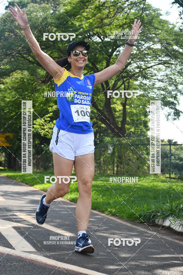 Buy your photos of the eventDesafio do Parque Sabi� / Bahamas - 3� Etapa on Fotop