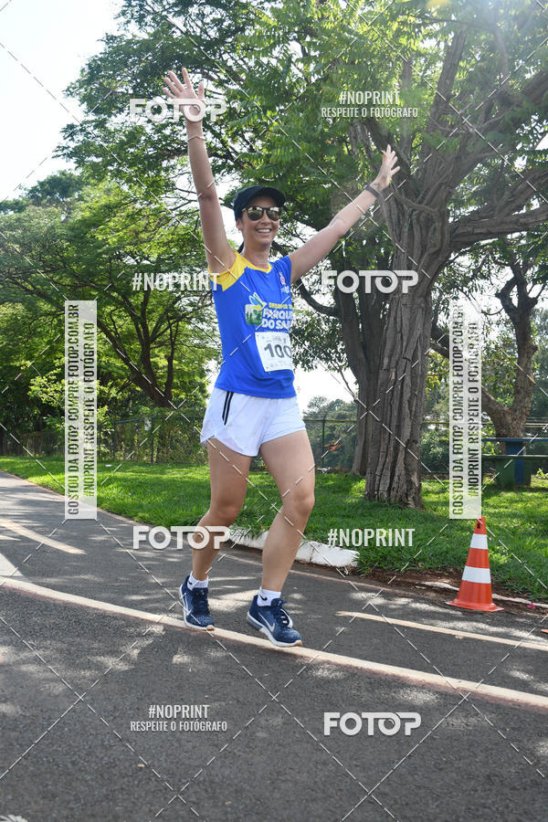 Buy your photos of the eventDesafio do Parque Sabi� / Bahamas - 3� Etapa on Fotop