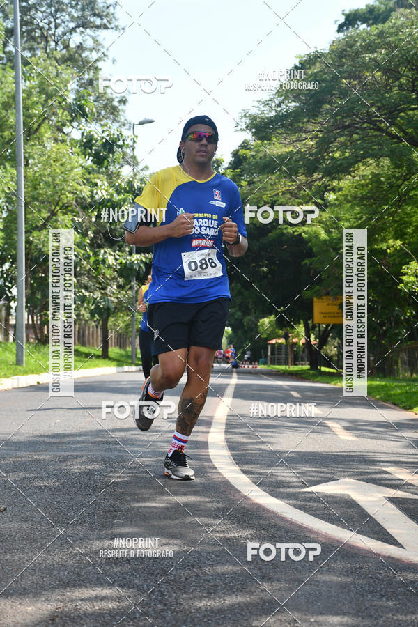 Buy your photos of the eventDesafio do Parque Sabi� / Bahamas - 3� Etapa on Fotop