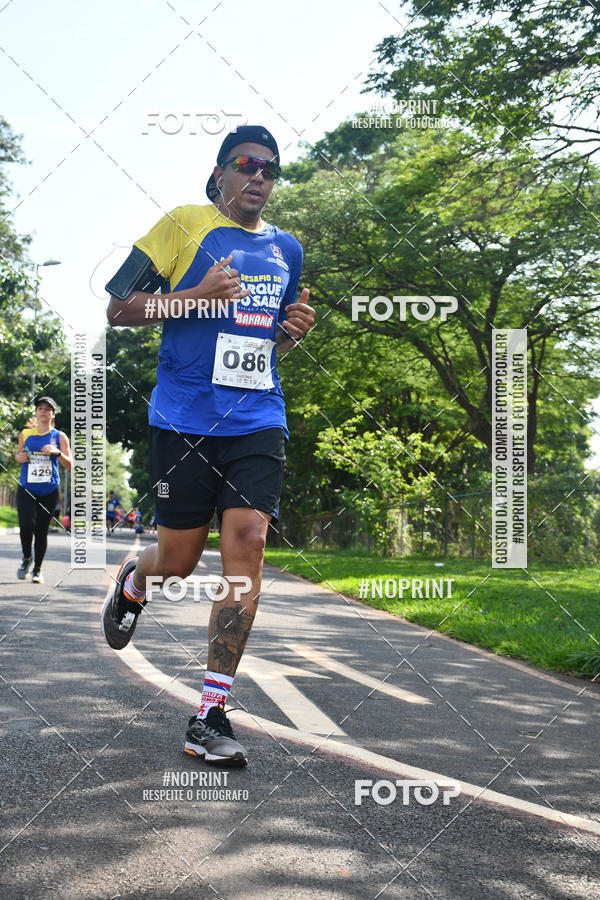 Buy your photos of the eventDesafio do Parque Sabi� / Bahamas - 3� Etapa on Fotop