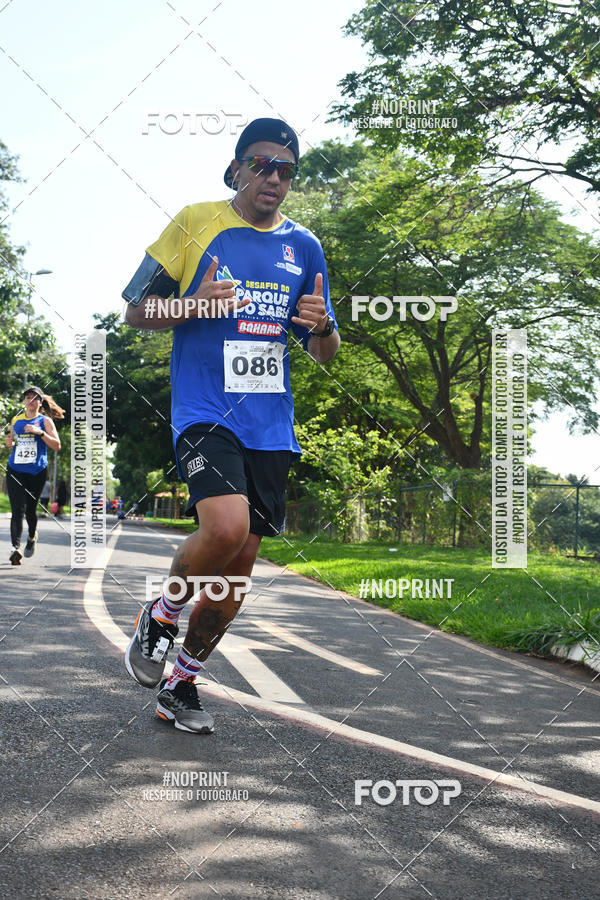 Buy your photos of the eventDesafio do Parque Sabi� / Bahamas - 3� Etapa on Fotop