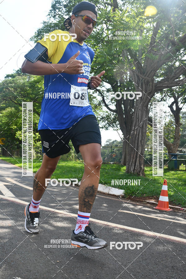 Buy your photos of the eventDesafio do Parque Sabi� / Bahamas - 3� Etapa on Fotop