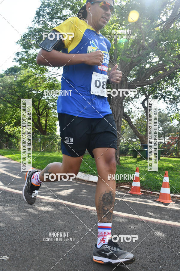 Buy your photos of the eventDesafio do Parque Sabi� / Bahamas - 3� Etapa on Fotop