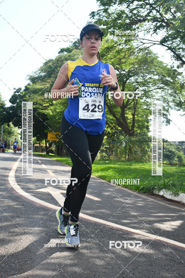 Buy your photos of the eventDesafio do Parque Sabi� / Bahamas - 3� Etapa on Fotop