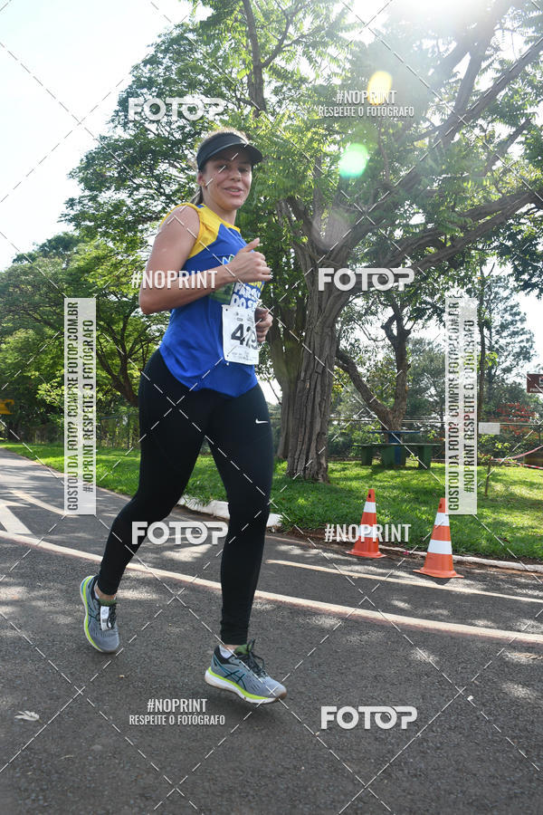 Buy your photos of the eventDesafio do Parque Sabi� / Bahamas - 3� Etapa on Fotop