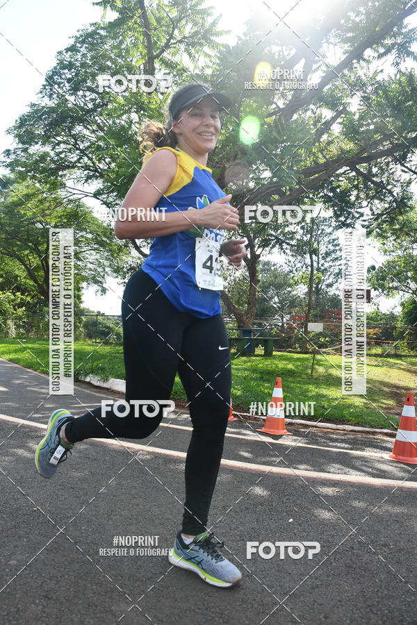 Buy your photos of the eventDesafio do Parque Sabi� / Bahamas - 3� Etapa on Fotop