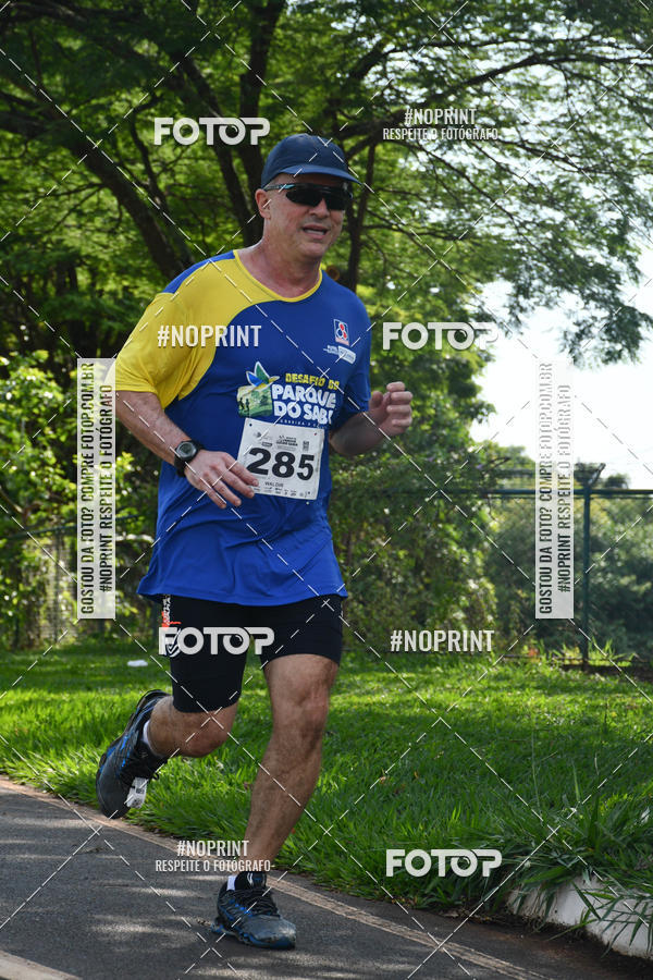 Buy your photos of the eventDesafio do Parque Sabi� / Bahamas - 3� Etapa on Fotop