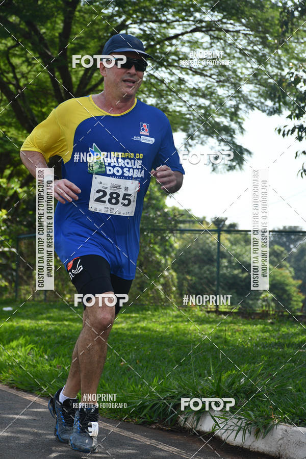 Buy your photos of the eventDesafio do Parque Sabi� / Bahamas - 3� Etapa on Fotop