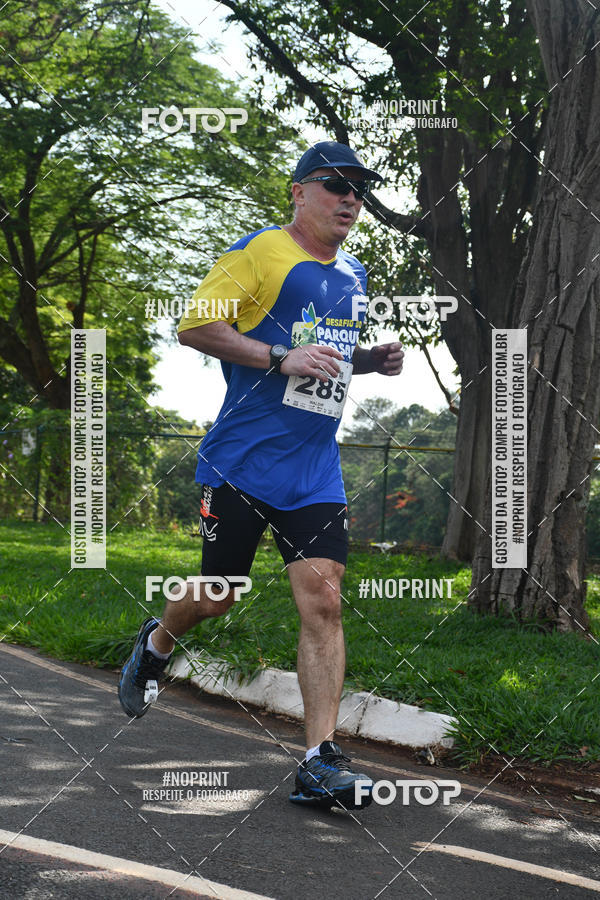 Buy your photos of the eventDesafio do Parque Sabi� / Bahamas - 3� Etapa on Fotop