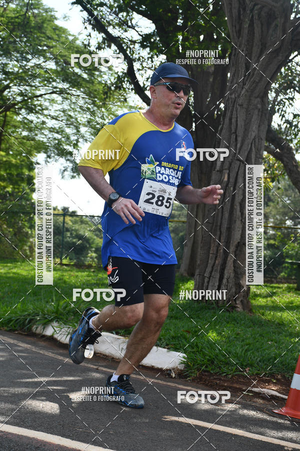 Buy your photos of the eventDesafio do Parque Sabi� / Bahamas - 3� Etapa on Fotop