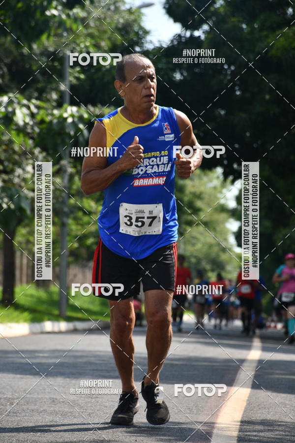 Buy your photos of the eventDesafio do Parque Sabi� / Bahamas - 3� Etapa on Fotop